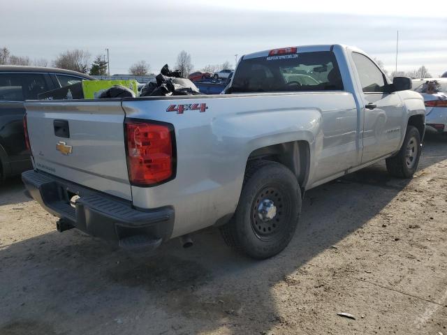 Vin: 1gcnknec7jz145467, lot: 43839114, chevrolet all models k1500 20183