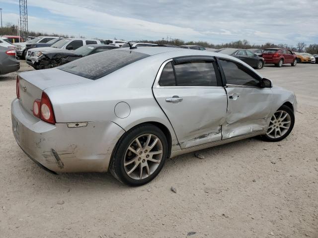 2009 Chevrolet Malibu Ltz VIN: 1G1ZK57B29F108449 Lot: 45157664