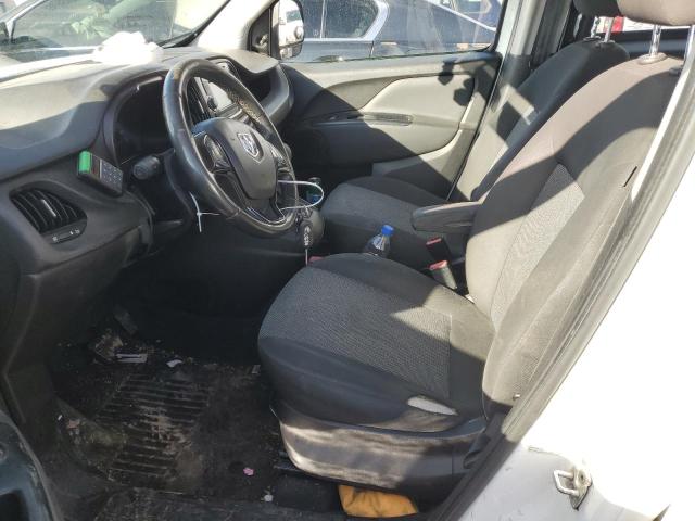 2017 RAM PROMASTER - ZFBERFAB3H6E56572