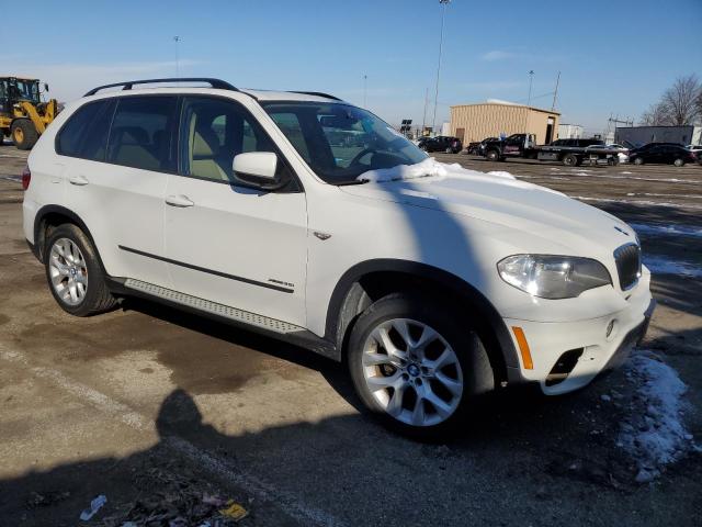 VIN 5UXZV4C59D0B02380 2013 BMW X5, Xdrive35I no.4