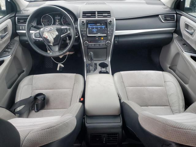 2017 TOYOTA CAMRY LE 4T1BF1FKXHU660729