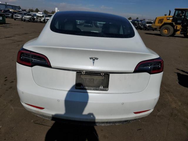 2020 TESLA MODEL 3 - 5YJ3E1EA2LF802187