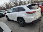 TOYOTA HIGHLANDER 5TDKKRFH7GS135522 photo
