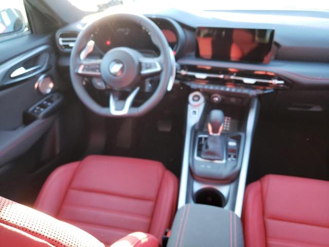 2024 DODGE HORNET R/T ZACPDFDWXR3A10778