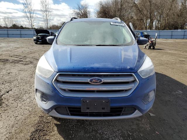 2018 Ford Escape - Image 5