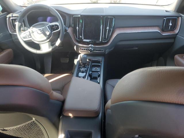 2024 VOLVO XC60 PLUS YV4L12RL6R1762577