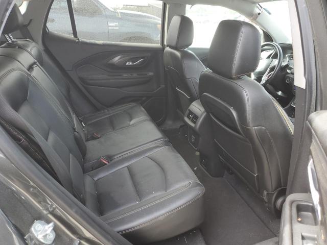 2021 GMC TERRAIN SL 3GKALVEV4ML307598