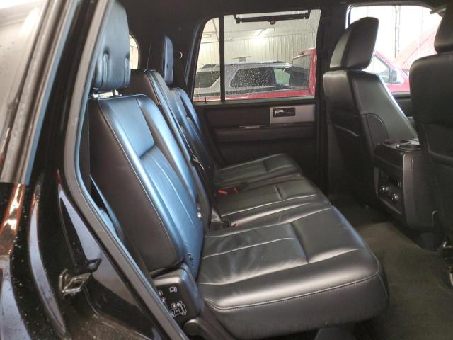 2017 FORD EXPEDITION 1FMJU1HT9HEA43629