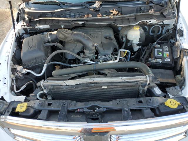2015 RAM 1500 SLT 1C6RR6LT7FS554341