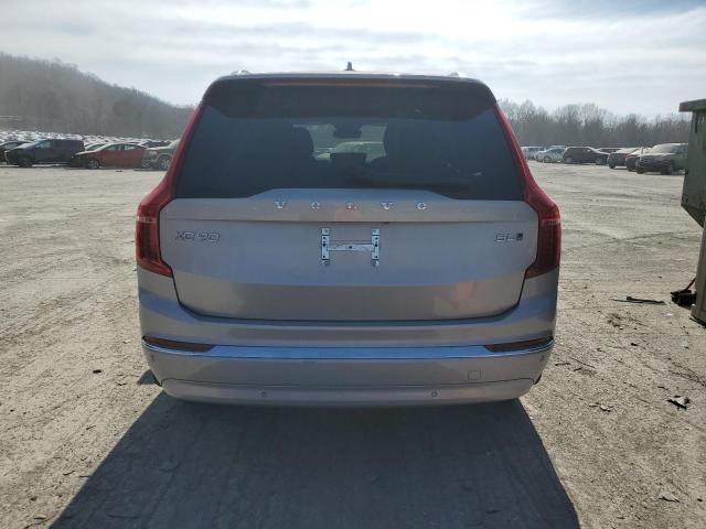 2023 VOLVO XC90 PLUS YV4L12PN4P1956476