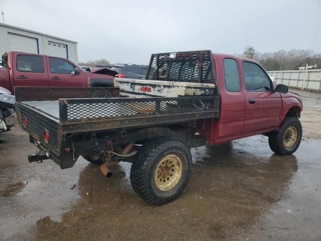 1997 Toyota Tacoma - Image 3