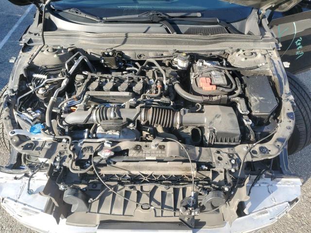 2020 HONDA ACCORD SPO 1HGCV1F3XLA108373