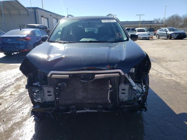 2020 SUBARU FORESTER P JF2SKAJC4LH581057