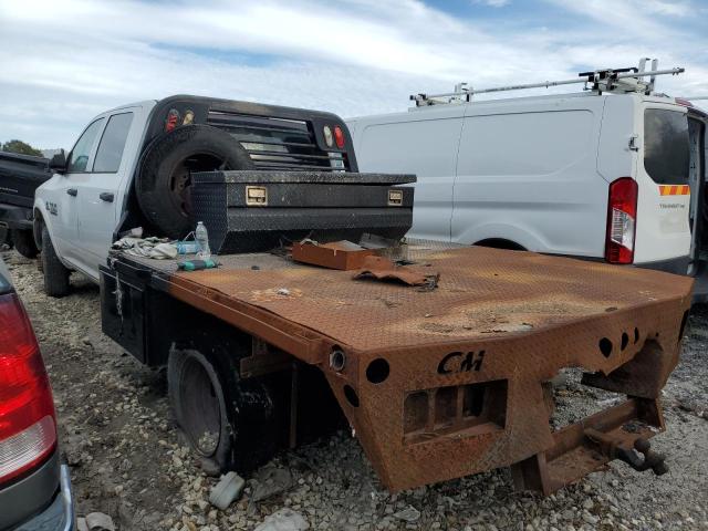 2014 RAM 3500 - Image 3