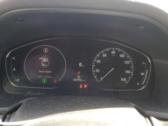 2021 HONDA ACCORD SPO 1HGCV1F44MA070097