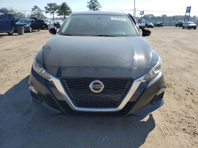 2019 NISSAN ALTIMA S - 1N4BL4BV1KC240665