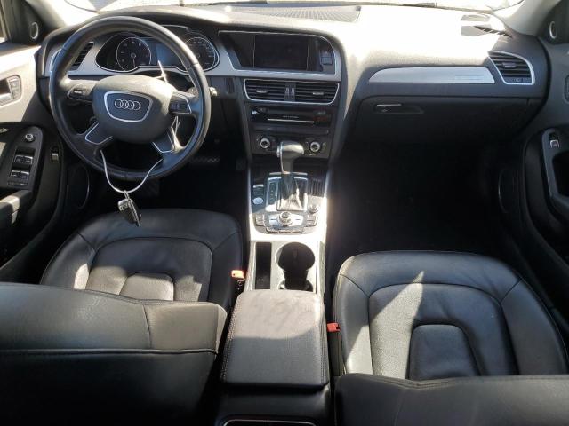 VIN WAUFFAFL2EN023996 2014 Audi A4, Premium Plus no.8