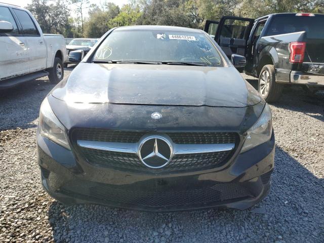 VIN WDDSJ4EBXFN169094 2015 Mercedes-Benz CLA-Class,... no.5