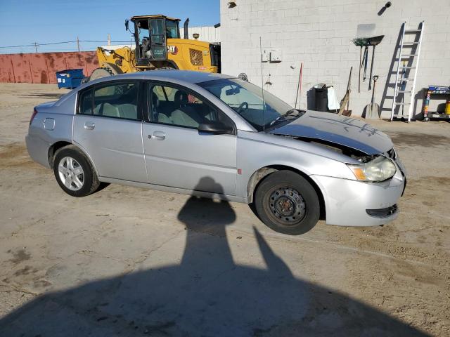 2006 Saturn Ion Level 2 VIN: 1G8AJ55F26Z177918 Lot: 43884384