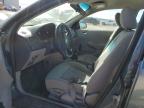 Lot #2921483698 2006 CHEVROLET COBALT