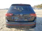 3VV8B7AX0PM070396 2023 VOLKSWAGEN TIGUAN photo no. 6