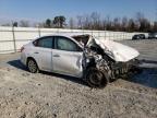 Lot #2923784888 2019 NISSAN SENTRA S