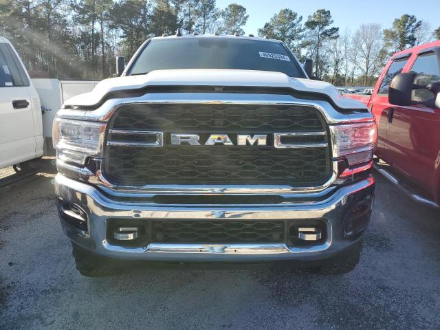 2021 RAM 3500 LIMIT 3C63RRRL9MG671339