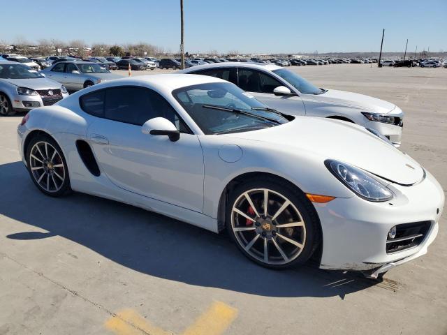 WP0AB2A83EK193755 2014 PORSCHE CAYMAN-3