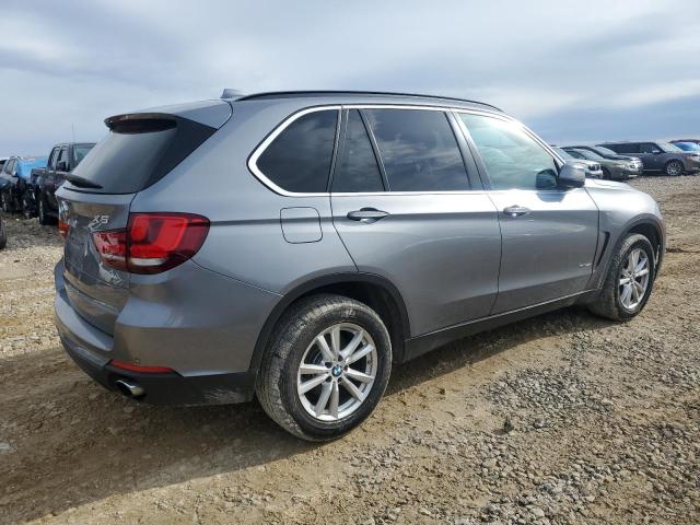 5UXKR0C58E0H25389 2014 BMW X5-2