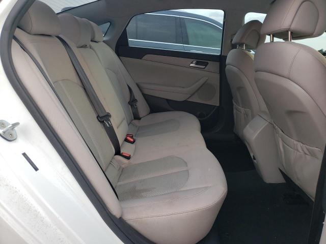 2015 Hyundai Sonata - Image 10