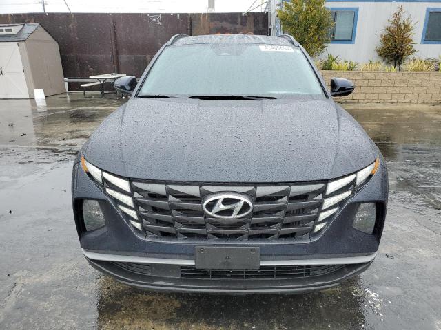 2023 HYUNDAI TUCSON SEL - KM8JFCA13PU089038