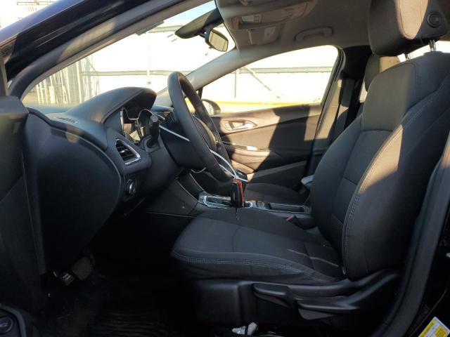 2018 BUICK ENCLAVE AV - 5GAEVCKW6JJ162013