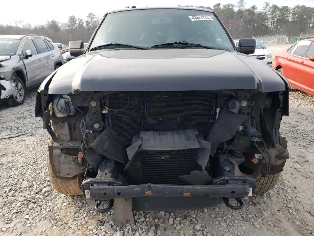 2017 FORD EXPEDITION - 1FMJU1JT2HEA06464