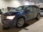 DODGE JOURNEY SX photo