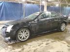 CADILLAC CTS PREMIU photo