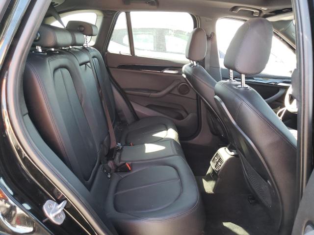 2020 BMW X1 XDRIVE2 WBXJG9C00L5P98879