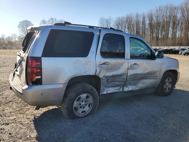 2014 Chevrolet Tahoe C1500 Lt VIN: 1GNSCBE00ER238218 Lot: 43563624