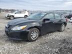 2016 NISSAN ALTIMA 2.5 - 1N4AL3AP2GN346594