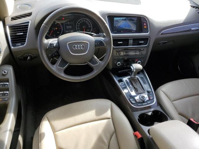 WA1LFAFP8DA017015 2013 AUDI Q5, photo no. 8