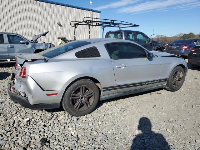 Vin: 1zvbp8am3c5266024, lot: 41266784, ford all models 20123