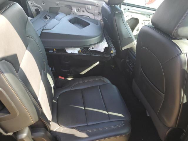 2020 CHEVROLET TRAVERSE L 1GNERHKW7LJ115518