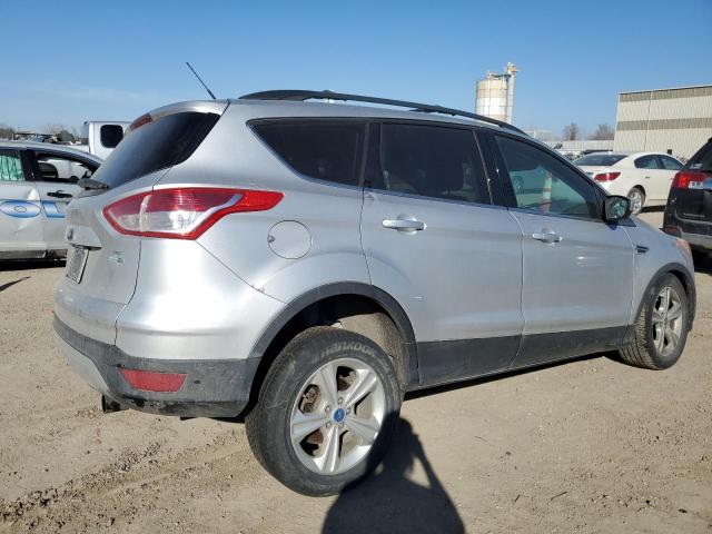 Vin: 1fmcu9g94dub70401, lot: 43010964, ford escape se 20133