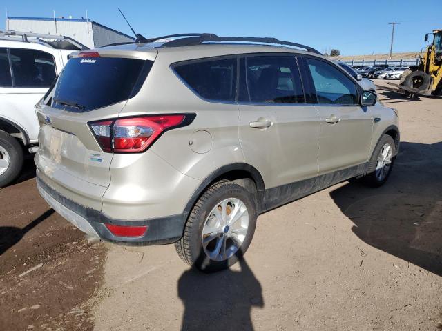 2018 FORD ESCAPE SEL 1FMCU9HD9JUB55844