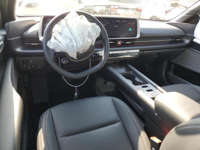 2023 HYUNDAI IONIQ 6 SE - KMHM34AC7PA045834