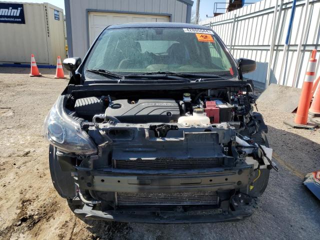 2019 CHEVROLET SPARK LS KL8CB6SA3KC736070