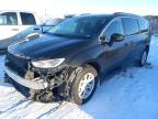 2022 CHRYSLER PACIFICA T - 2C4RC1BG7NR182534