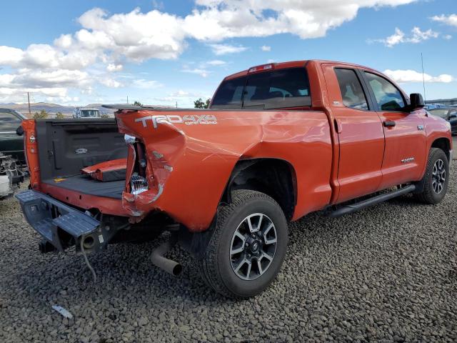 2016 TOYOTA TUNDRA DOU 5TFUW5F16GX582538