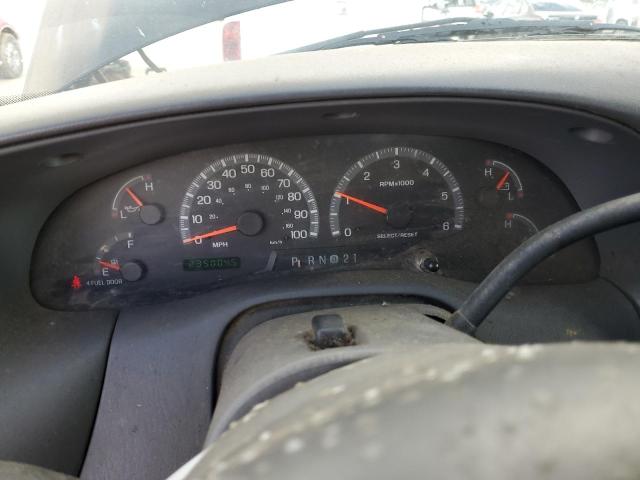 2002 Ford F150 VIN: 1FTRX17W52NB31028 Lot: 41491504