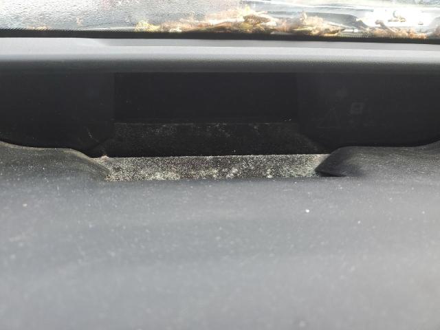 2008 Toyota Prius VIN: JTDKB20U587784955 Lot: 39962784