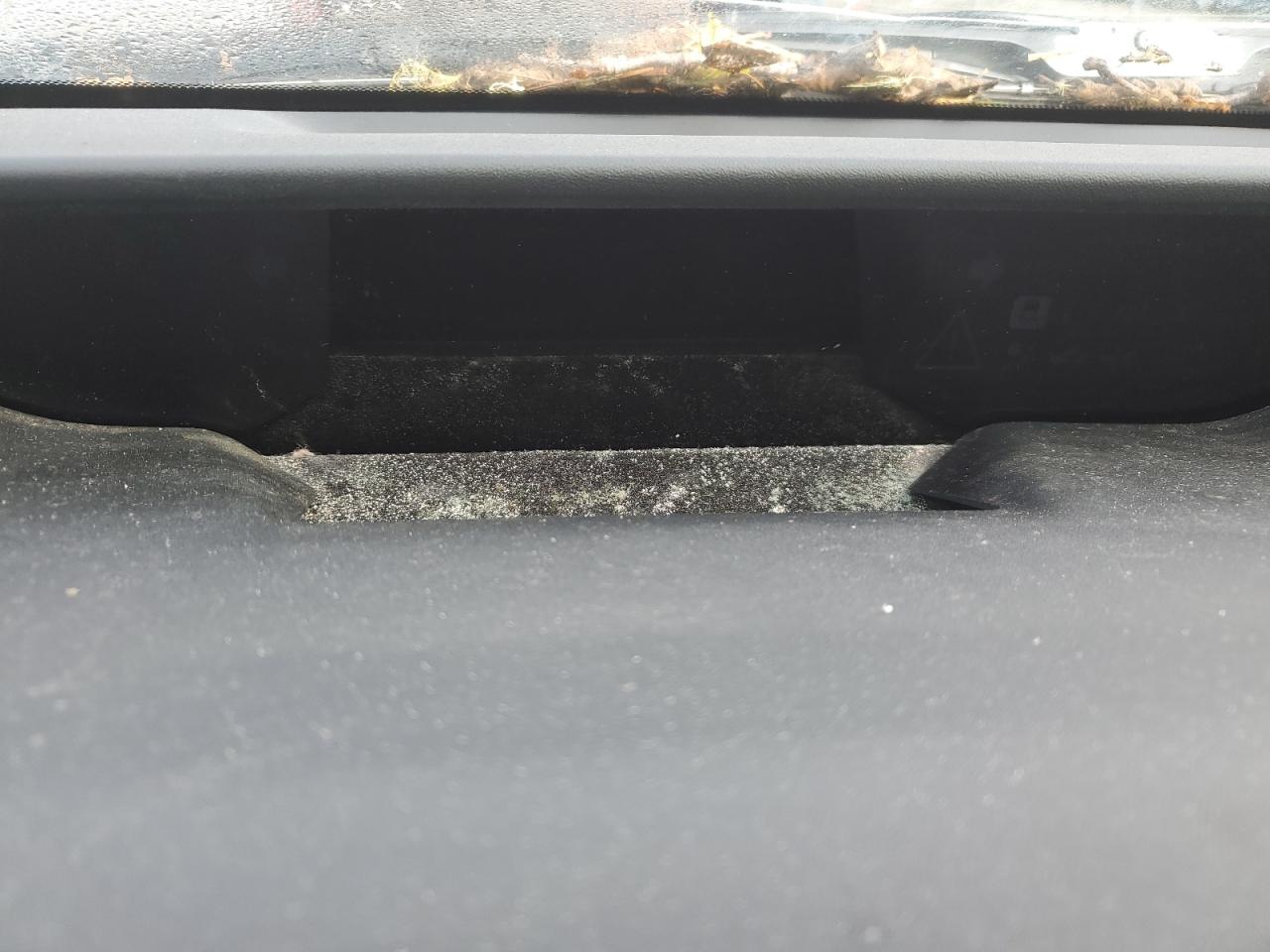 JTDKB20U587784955 2008 Toyota Prius